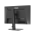 iiyama ProLite XB2793QSU-B1 - 1490157 - zdjęcie 7